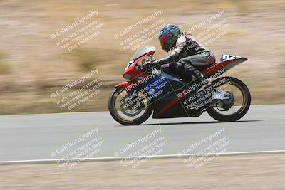 media/Apr-20-2025-AHRMA (Sun) [[393a79c373]]/Race/Group 4/Turn 4b/